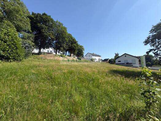 Grundstück zum Kauf 114.000 € 1.078 m² Grundstück Marienberg Marienberg 09496
