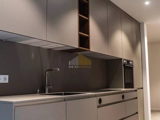 Studio zum Kauf provisionsfrei 893.500 € 3 Zimmer 75,2 m² frei ab sofort Luxembourg 2652