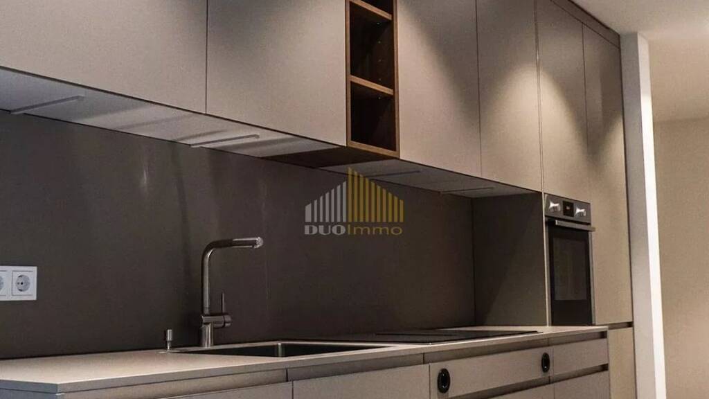 Studio zum Kauf provisionsfrei 893.500 € 3 Zimmer 75,2 m² frei ab sofort Luxembourg 2652