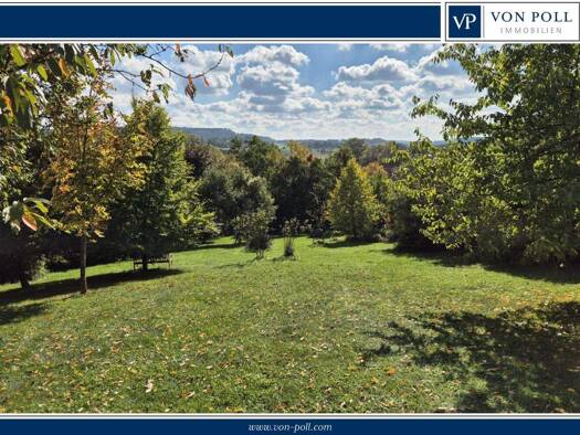 Grundstück zum Kauf 199.000 € 1.800 m² Grundstück Gebsattel 91607