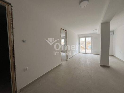 Wohnung zum Kauf 141.000 € 2 Zimmer Crikvenica 51260