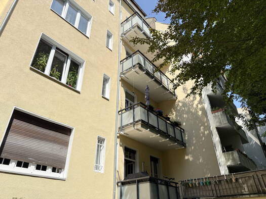 Wohnung zum Kauf 295.000 € 3 Zimmer 82 m² 3. Geschoss frei ab sofort Mitte Dortmund 44139