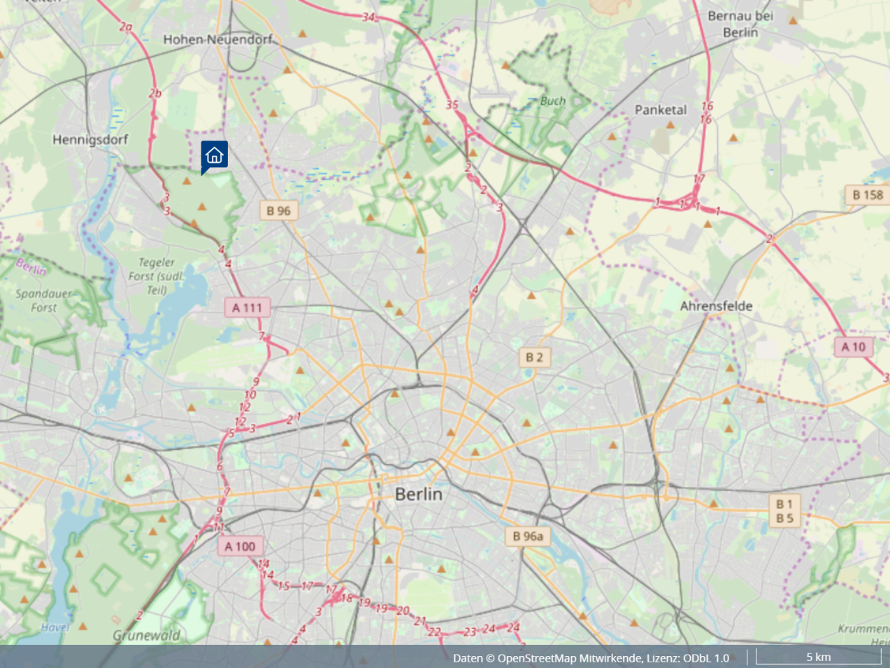 Property thumbnail 13