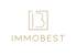 ImmoBest GmbH