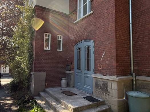 Loft zur Miete 876 € 1 Zimmer 73 m² Geschoss 1/3 frei ab sofort Eilshausen Hiddenhausen 32120