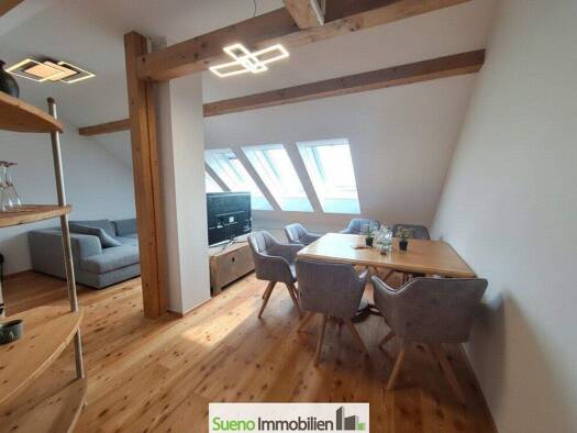 Wohnung zum Kauf 590.000 € 202,9 m² Kirchham 4656