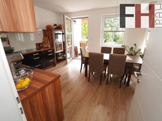 Wohnung zum Kauf 225.000 € 3 Zimmer 77,3 m² Eichgraben 3032