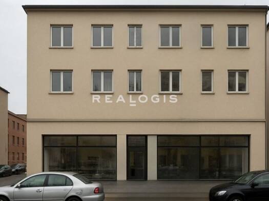 Halle/Industriefläche zur Miete 200 m² Lagerfläche Mögeldorf Nürnberg 90480