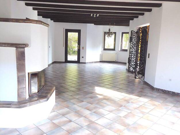 Einfamilienhaus zum Kauf 599.900 € 5 Zimmer 206 m² 1.132 m² Grundstück Buchholz 53567