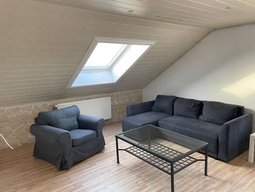 Wohnung zur Miete 650 € 3 Zimmer 70 m² Geschoss EG/2 frei ab sofort Roßdorf Bruchköbel 63486