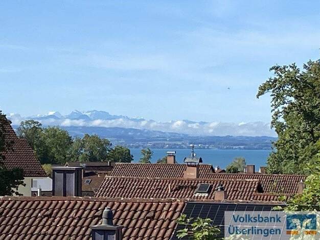 Wohnung zum Kauf 350.000 € 2,5 Zimmer 75,1 m² 3. Geschoss Fischbach Friedrichshafen 88048