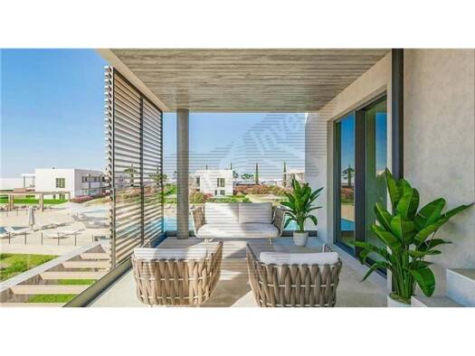 Penthouse zum Kauf 869.000 € 3 Zimmer 115 m² Campos 07639