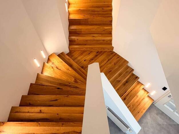 Einfamilienhaus zum Kauf 559.000 € 8 Zimmer 155 m² 650 m² Grundstück Altenkunstadt 96264