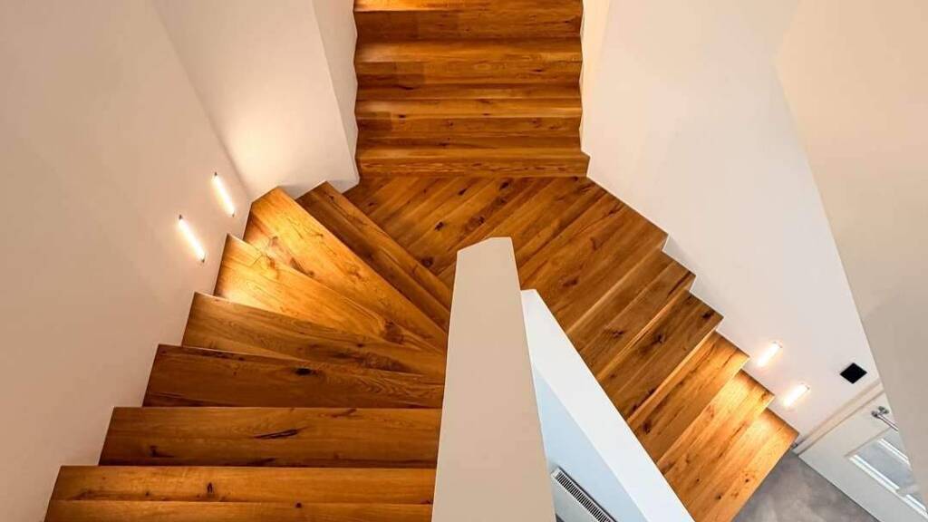 Einfamilienhaus zum Kauf 559.000 € 8 Zimmer 155 m² 650 m² Grundstück Altenkunstadt 96264