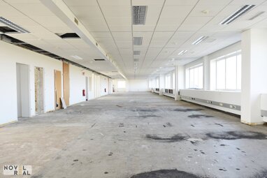 Büro-/Praxisfläche zur Miete 7.206,64 € 514,8 m² Bürofläche Wiener Neudorf 2351