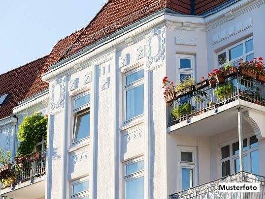 Wohnung zum Kauf 681.000 € 5 Zimmer 112 m² Theobaldgasse Wien 1060