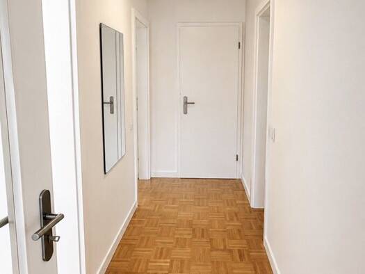 Wohnung zur Miete 590 € 2 Zimmer 58 m² Fallersleben Wolfsburg 38442