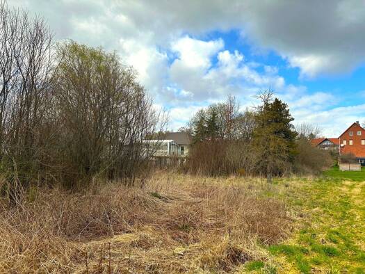 Grundstück zum Kauf 140.000 € 2.222 m² Grundstück frei ab sofort Duderstadt 37115