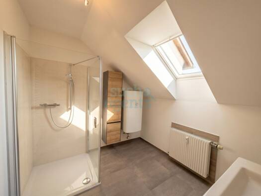 Wohnung zum Kauf 149.000 € 2 Zimmer 64 m² Weyer 3335