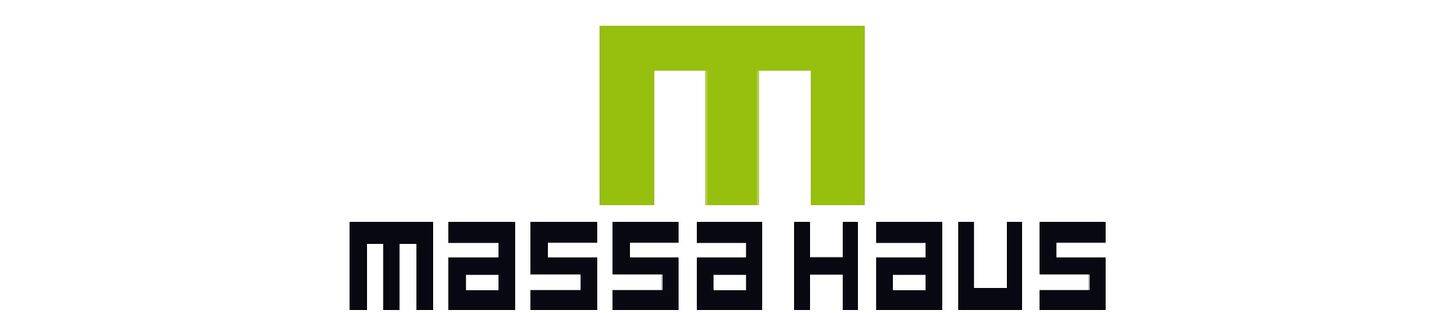 massa Haus - George Mikalides