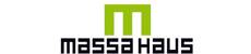 massa Haus - George Mikalides