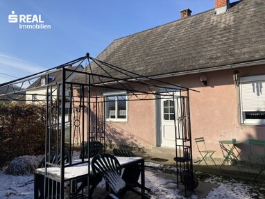 Einfamilienhaus zum Kauf 178.000 € 118 m² 1.383 m² Grundstück Inzenhof 7540