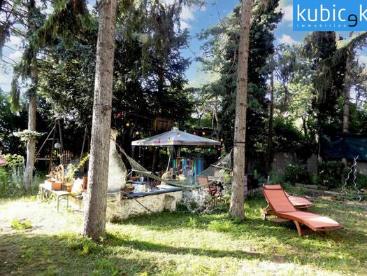 Grundstück zum Kauf 499.000 € 587 m² Grundstück Wien 1220