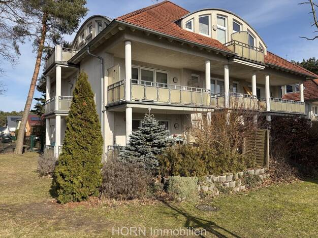 Maisonette zum Kauf 225.000 € 4 Zimmer 94 m² Alt Ruppin Neuruppin 16827