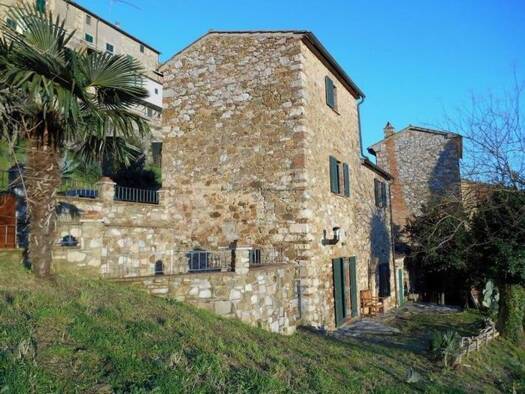 Einfamilienhaus zum Kauf 280.000 € 4 Zimmer 100 m² Caldana 58023