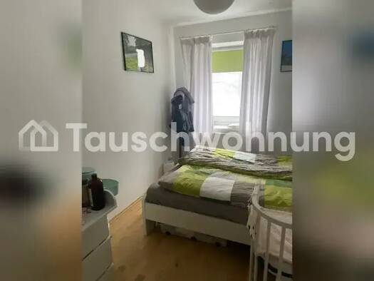 Wohnung zur Miete Tauschwohnung 970 € 2 Zimmer 54 m² Thalk.Obersendl.-Forsten-Fürstenr.-Solln München 81371