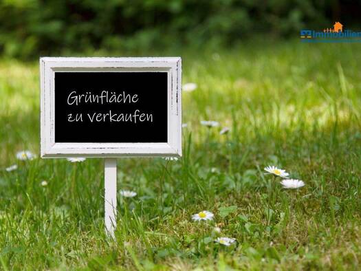 Land-/Forstwirtschaft zum Kauf 29.000 € 12.691 m² Grundstück Rechtsupweg 26529