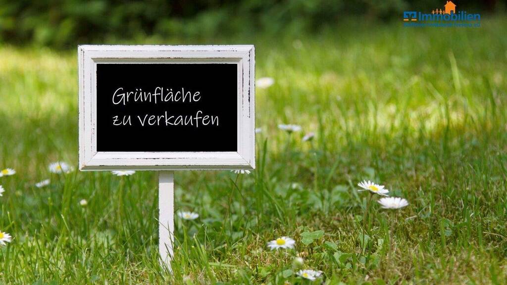 Land-/Forstwirtschaft zum Kauf 29.000 € 12.691 m² Grundstück Rechtsupweg 26529