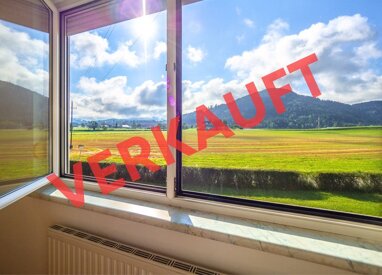 Wohnung zum Kauf 154.900 € 2 Zimmer 59 m² Feldkirchen 9560