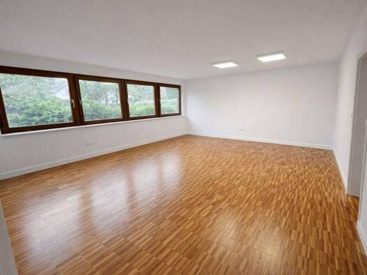 Bürofläche zur Miete provisionsfrei 580 € 65 m² Bürofläche Innenstadt Minden 32429