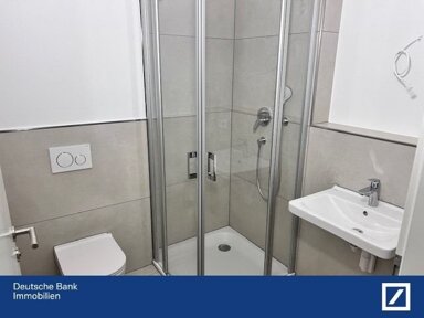 Wohnung zum Kauf provisionsfrei 429.000 € 3 Zimmer 84,4 m² 4. Geschoss Lehrhöfer Heide 12e Großauheim Hanau 63457