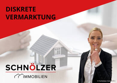 Einfamilienhaus zum Kauf 665.000 € 4 Zimmer 163 m² 790 m² Grundstück Hüde 49448