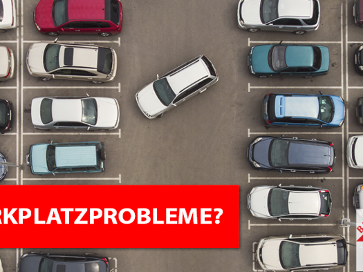 Garage zum Kauf provisionsfrei 26.900 € Hirschlanden Ditzingen 71254