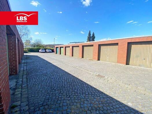 Sonstiges zum Kauf 169.000 € 590 m² Grundstück Wenden Braunschweig 38110