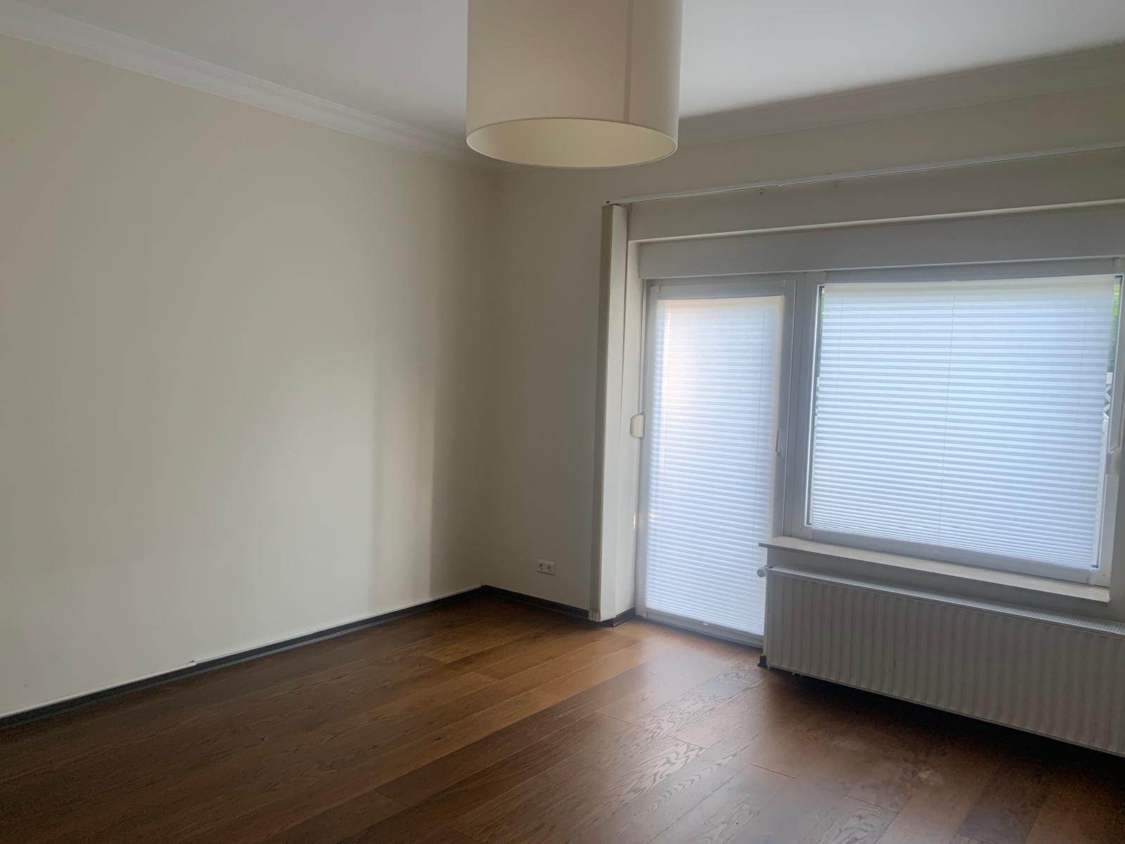 Terrassenwohnung zur Miete 560 € 3 Zimmer 85 m²<br/>Wohnfläche EG<br/>Geschoss ab sofort<br/>Verfügbarkeit Im Flecken 12 Barenburg Barenburg 27245