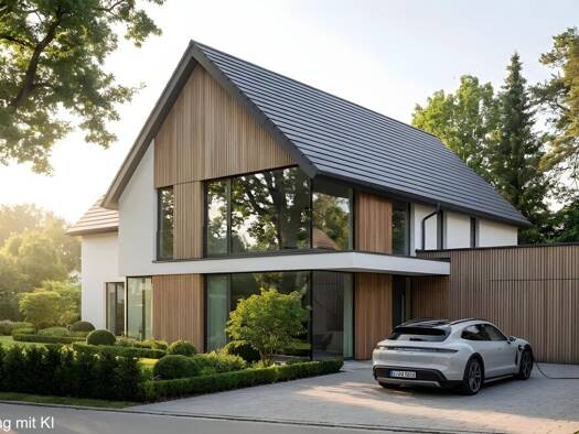 Grundstück zum Kauf 3.400.000 € 2.778 m² Grundstück Seehausen Seehausen am Staffelsee 82418
