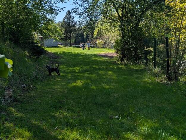 Grundstück zum Kauf 144.800 € 1.448 m² Grundstück Zwickau 08056
