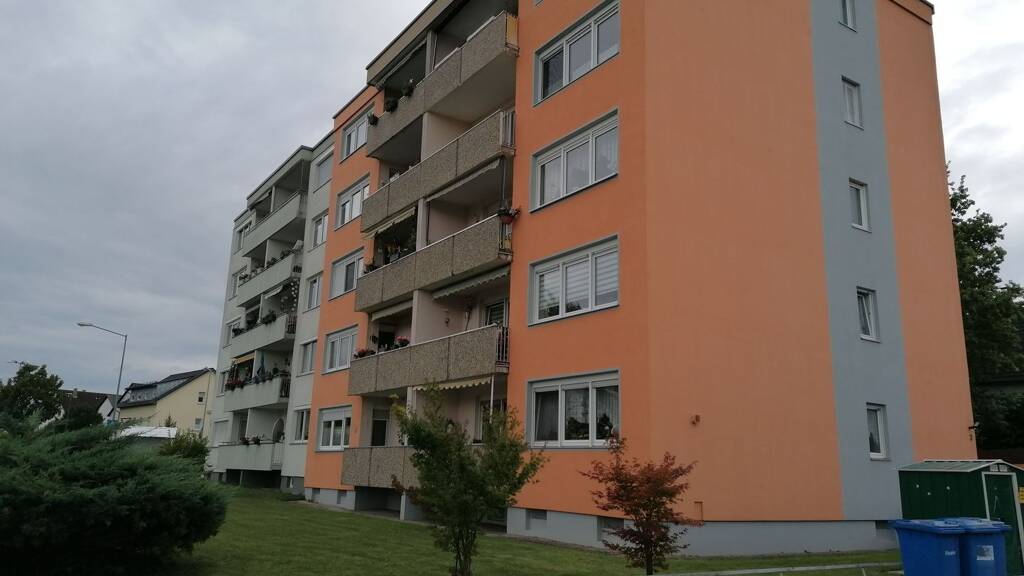 Wohnung zum Kauf 218.000 € 3 Zimmer 70 m² Bayernstraße 1 Altdorf Altdorf bei Nürnberg 90518