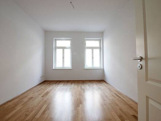 Wohnung zum Kauf 260.000 € 3 Zimmer 70,3 m² 1. Geschoss Georg-Schumann-Straße 207 Möckern Nordwest 04159