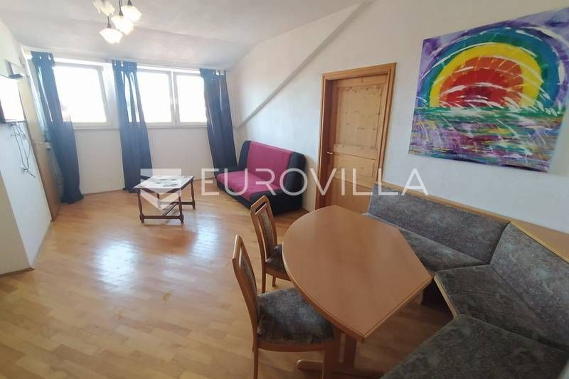 Wohnung zum Kauf 156.000 € 3 Zimmer 50 m²<br/>Wohnfläche 4.<br/>Geschoss Giardini Pula 52100