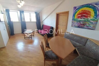 Wohnung zum Kauf 156.000 € 3 Zimmer 50 m² 4. Geschoss Giardini Pula 52100