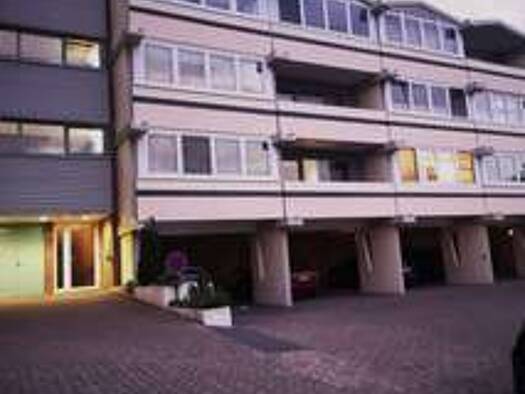 Wohnung zum Kauf 139.000 € 2 Zimmer 40 m² Geschoss 1/3 frei ab sofort Holm Schönberg (Holstein) 24217