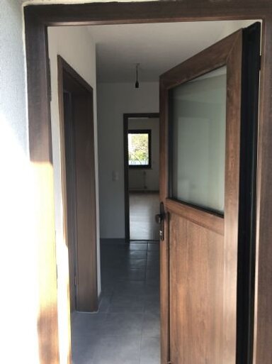 Maisonette zur Miete 730 € 2 Zimmer 60 m² 1. Geschoss frei ab 01.11.2024 Mögeldorfer Hauptstrasse 29 Mögeldorf Nürnberg 90482