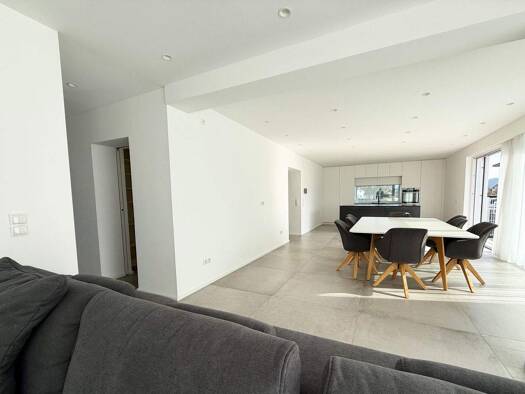 Einfamilienhaus zum Kauf 699.000 € 6 Zimmer 226 m² 146 m² Grundstück frei ab sofort Amstetten 3300