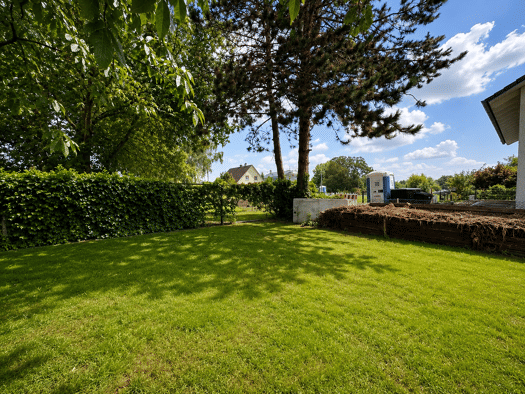 Grundstück zum Kauf 165.000 € 331 m² Grundstück Biesdorf Marzahn-Hellersdorf 12683