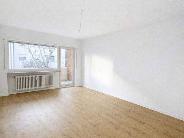 Wohnung zur Miete 930 € 2 Zimmer 64 m² 1. Geschoss frei ab 15.01.2026 Walldorf 69190